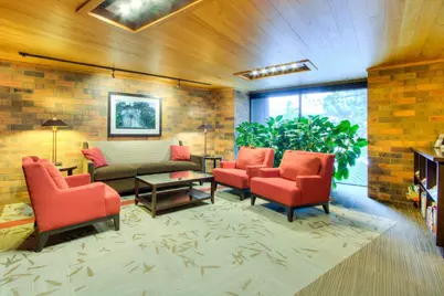 210 W Grant Street #227, Minneapolis, MN 55403 - Photo 20