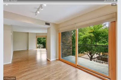 210 W Grant Street #227, Minneapolis, MN 55403 - Photo 2