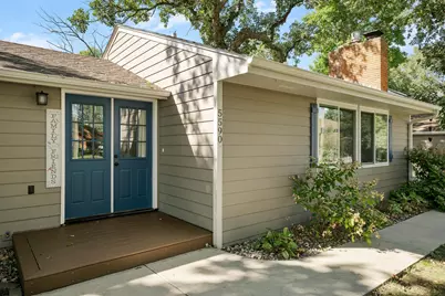 5590 108th Avenue, Clear Lake, MN 55319 - Photo 6
