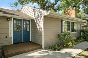 5590 108th Ave, Clear Lake, MN 55319 - Photo 6