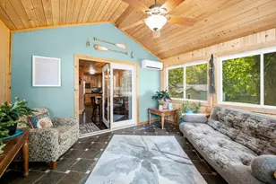 5590 108th Ave, Clear Lake, MN 55319 - Photo 22