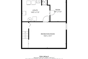 5590 108th Ave, Clear Lake, MN 55319 - Photo 44