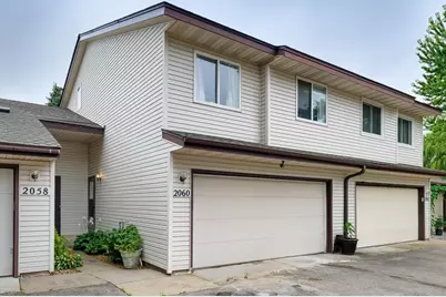 2060 13th Avenue W, Shakopee, MN 55379 - Photo 1