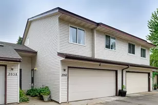 2060 13th Ave W, Shakopee, MN 55379 - Photo 1