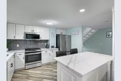2060 13th Avenue W, Shakopee, MN 55379 - Photo 4