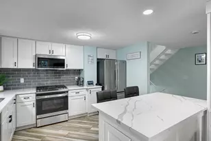 2060 13th Ave W, Shakopee, MN 55379 - Photo 4