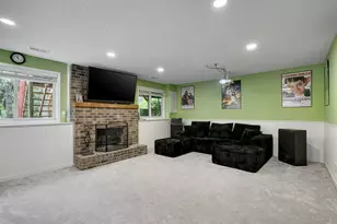 2060 13th Ave W, Shakopee, MN 55379 - Photo 12