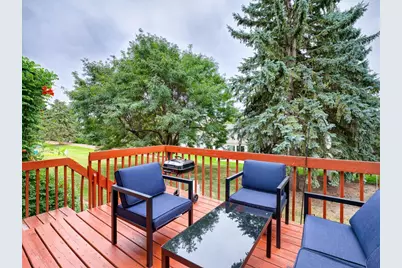 2060 13th Avenue W, Shakopee, MN 55379 - Photo 16