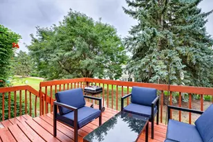 2060 13th Ave W, Shakopee, MN 55379 - Photo 16