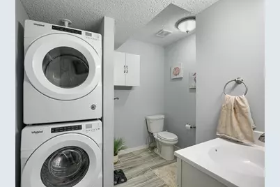 2060 13th Avenue W, Shakopee, MN 55379 - Photo 14