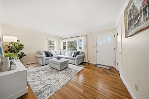 1446 Dale St N, Saint Paul, MN 55117 - Photo 10