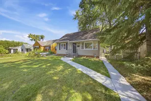 1446 Dale St N, Saint Paul, MN 55117 - Photo 30