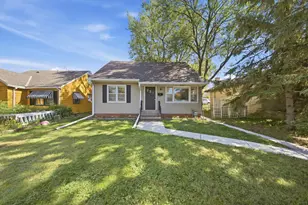 1446 Dale St N, Saint Paul, MN 55117 - Photo 2
