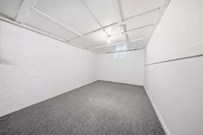 1446 Dale Street N, Saint Paul, MN 55117 - Photo 32