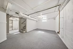 1446 Dale St N, Saint Paul, MN 55117 - Photo 28