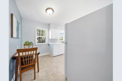 1446 Dale Street N, Saint Paul, MN 55117 - Photo 24