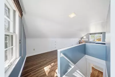 1446 Dale Street N, Saint Paul, MN 55117 - Photo 20