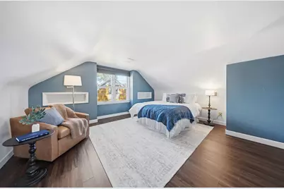1446 Dale Street N, Saint Paul, MN 55117 - Photo 22