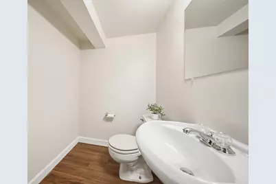 1446 Dale Street N, Saint Paul, MN 55117 - Photo 30