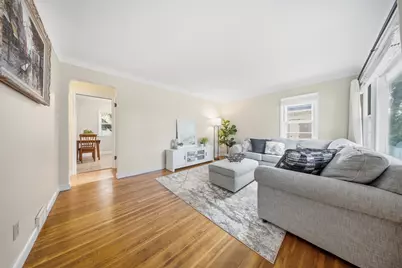1446 Dale Street N, Saint Paul, MN 55117 - Photo 18