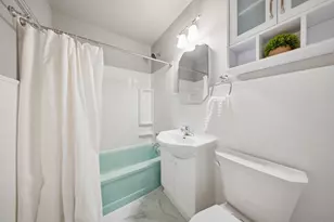 1446 Dale St N, Saint Paul, MN 55117 - Photo 14