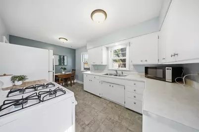 1446 Dale Street N, Saint Paul, MN 55117 - Photo 28