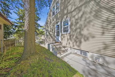 1446 Dale Street N, Saint Paul, MN 55117 - Photo 10
