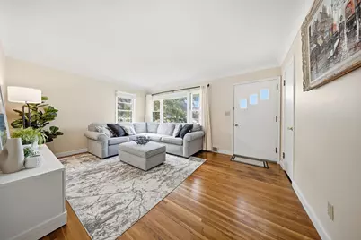 1446 Dale Street N, Saint Paul, MN 55117 - Photo 16