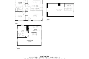 1446 Dale St N, Saint Paul, MN 55117 - Photo 36