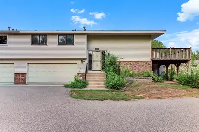 12093 71st Place N, Maple Grove, MN 55369 - Photo 1