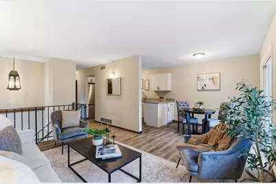 12093 71st Place N, Maple Grove, MN 55369 - Photo 4