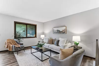 12093 71st Place N, Maple Grove, MN 55369 - Photo 2