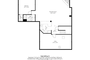 13273 Carlingford Ln, Rosemount, MN 55068 - Photo 90