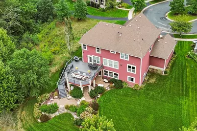 13273 Carlingford Lane, Rosemount, MN 55068 - Photo 28