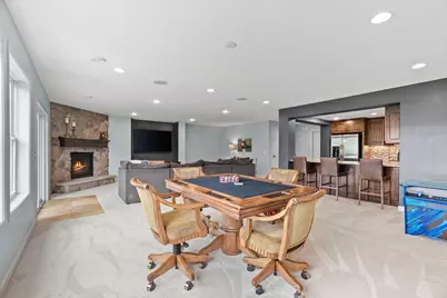 13273 Carlingford Lane, Rosemount, MN 55068 - Photo 82