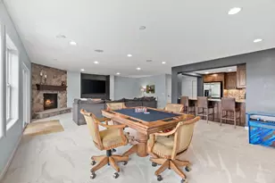 13273 Carlingford Ln, Rosemount, MN 55068 - Photo 82