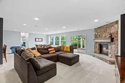 13273 Carlingford Lane, Rosemount, MN 55068 - Photo 80