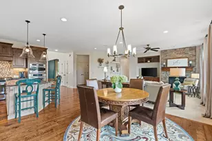 13273 Carlingford Ln, Rosemount, MN 55068 - Photo 46