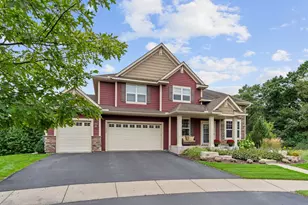 13273 Carlingford Ln, Rosemount, MN 55068 - Photo 4