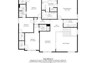 13273 Carlingford Ln, Rosemount, MN 55068 - Photo 92