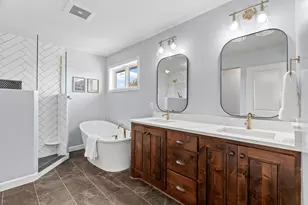 13273 Carlingford Ln, Rosemount, MN 55068 - Photo 74