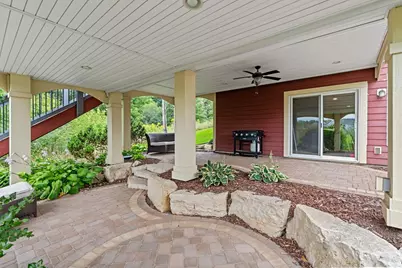 13273 Carlingford Lane, Rosemount, MN 55068 - Photo 18