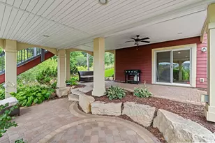 13273 Carlingford Ln, Rosemount, MN 55068 - Photo 18