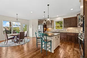 13273 Carlingford Ln, Rosemount, MN 55068 - Photo 40