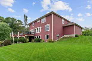 13273 Carlingford Ln, Rosemount, MN 55068 - Photo 8