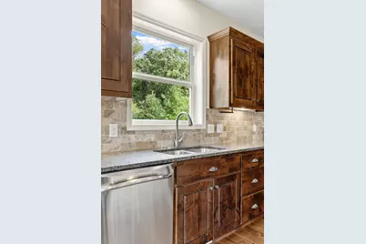 13273 Carlingford Lane, Rosemount, MN 55068 - Photo 44
