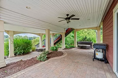 13273 Carlingford Lane, Rosemount, MN 55068 - Photo 20