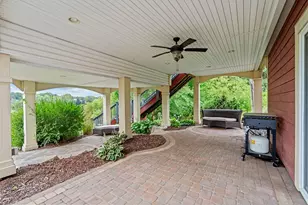 13273 Carlingford Ln, Rosemount, MN 55068 - Photo 20