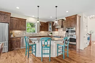 13273 Carlingford Ln, Rosemount, MN 55068 - Photo 42