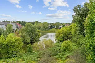13273 Carlingford Ln, Rosemount, MN 55068 - Photo 14